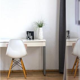 Luxury 5 Bedroom Beachfront Villa near Dubrovnik, Sleeps 11-12